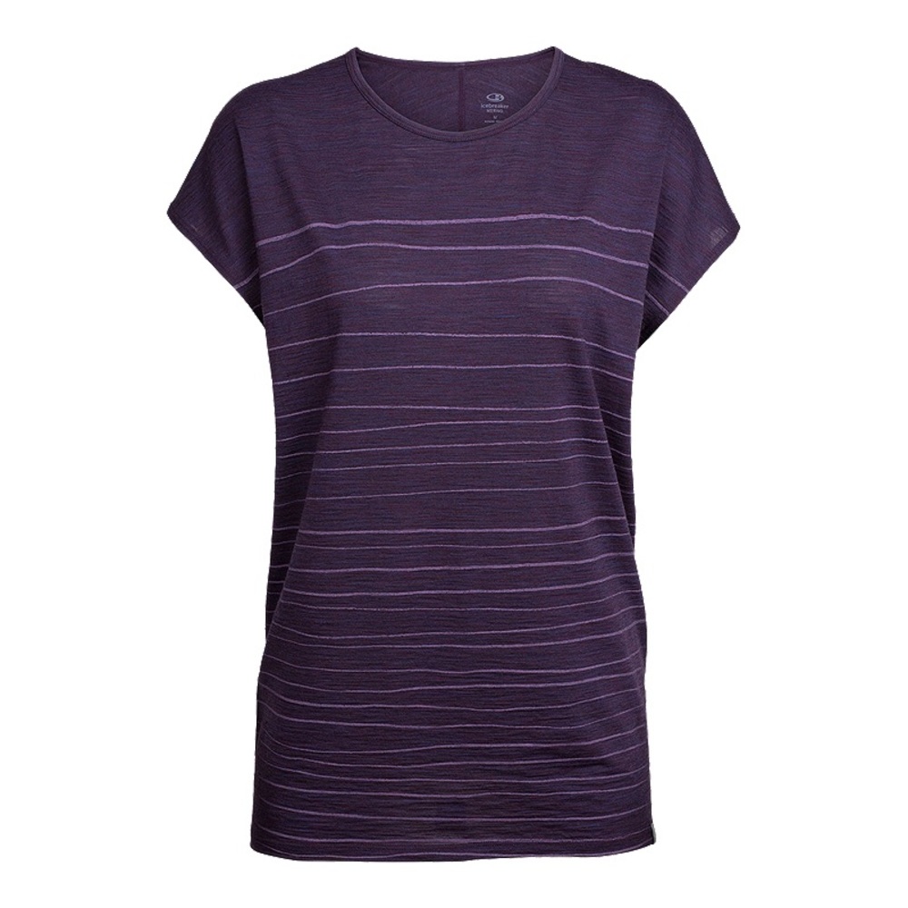 Icebreaker Aria Tunic